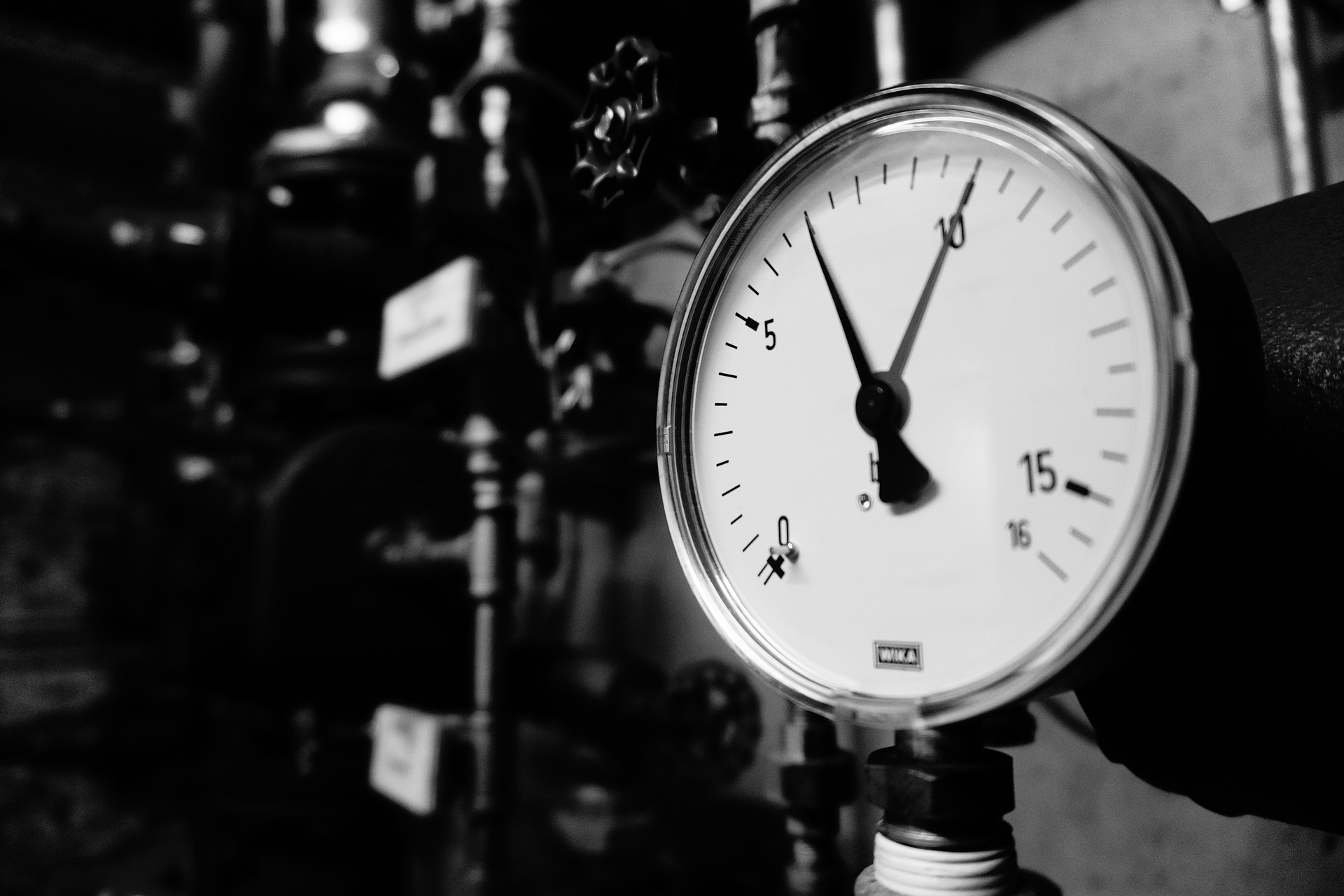 pressure-gauge-2292979_1920